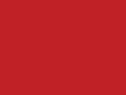 0 RAL-3020 0 RAL-3020