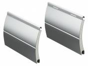RH58N/RH58PN RH58N/RH58PN