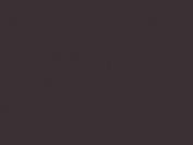 0 RAL-8019 0 RAL-8019