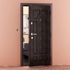oter-section-image