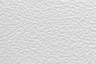Stucco (внутренняя) Stucco (внутренняя)