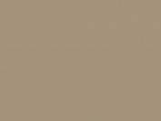 0 RAL-1019 0 RAL-1019
