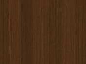 d WOOD WALNUT d WOOD WALNUT