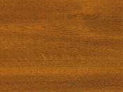 d GOLDEN OAK d GOLDEN OAK