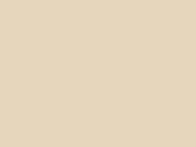 0 RAL-1015 0 RAL-1015