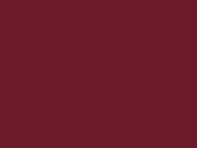 0 RAL-3004 0 RAL-3004