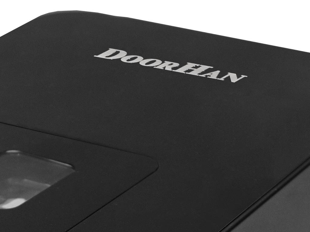 Металический логотип SE-800PRO Металический логотип SE-800PRO