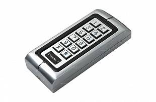 Контроллер Keycode Контроллер Keycode