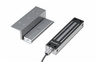 Mag-Lock Mag-Lock