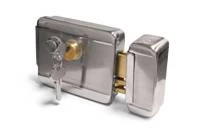 Комплектация (Технические двери)