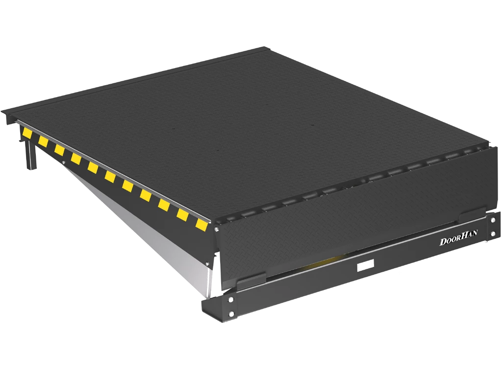 уравнительные платформы