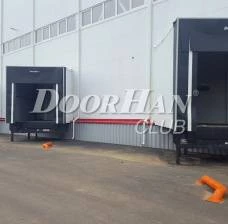 Перегрузочное оборудование, фото4